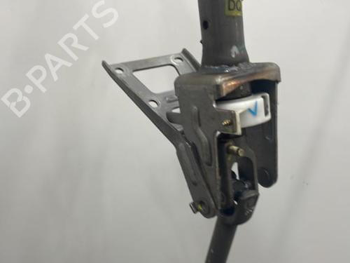 Steering column DAEWOO LACETTI Hatchback (KLAN) 1.8 | BP21207889M21 - Image 4