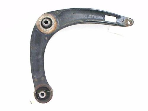 Right front suspension arm PEUGEOT 308 CC (4B_) 2.0 HDi | BP20410525M13 