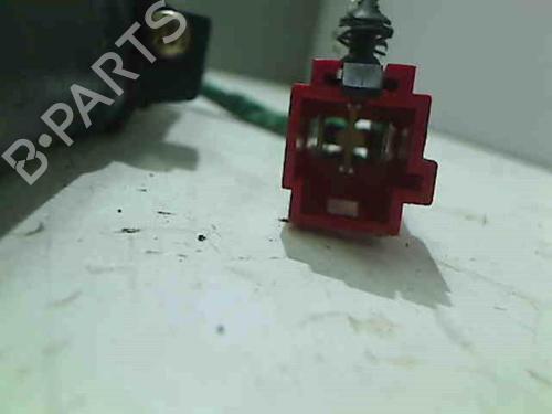 Used Rear right window mechanism Rear right window mechanism CHRYSLER STRATUS (JA) 2.0 LE (131 hp) 21230857 21230857