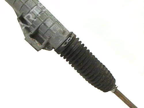 Steering rack PEUGEOT 807 (EB_) 2.2 HDi | BP20403305M22  - Image 5