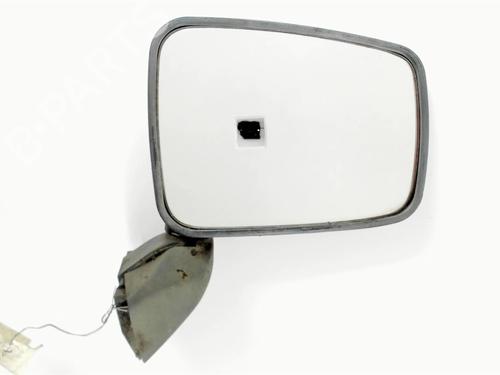 Right mirror RENAULT RAPID Box Body/MPV (F40_, G40_) 1.6 D (F404) | BP20474501C27 