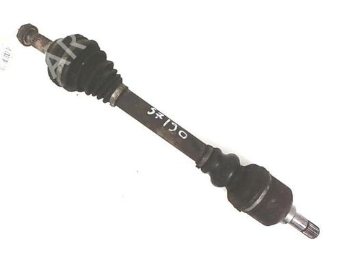 Used Left front driveshaft CITROËN XANTIA (X1_, X2_) 1.9 Turbo D (90 hp) 20455703