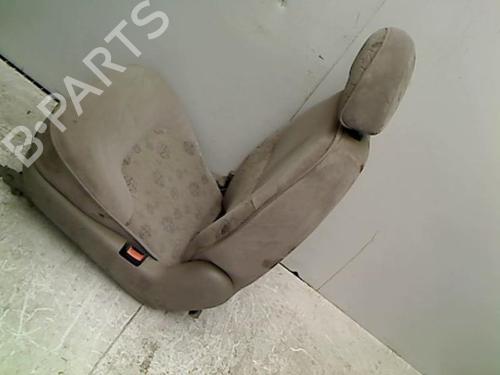 Rear seat FORD GALAXY I (WGR) 2.8 i V6 | BP20408790C17 