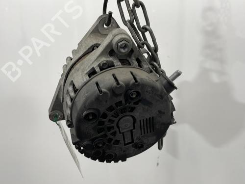 Alternator HYUNDAI ix20 (JC) 1.4 CRDi | BP29291256M7 