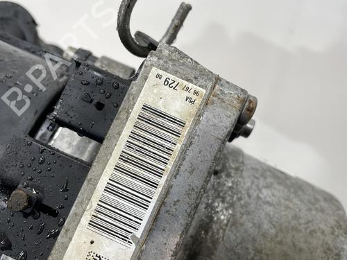 Steering pump CITROËN DS5 1.6 HDi 115 | BP28321628M99 