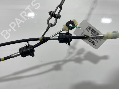 other-hyundai-i20-i-pb-pbt-2008-2009-2010-2011-2012-2013-2014-2015-33184419 main image