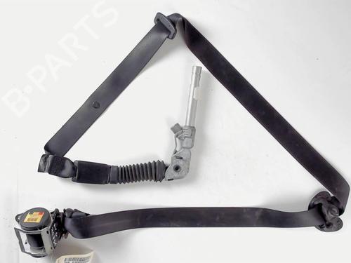 Used Front left belt tensioner BMW 5 Touring (E61) 530 d (231 hp) 20447026
