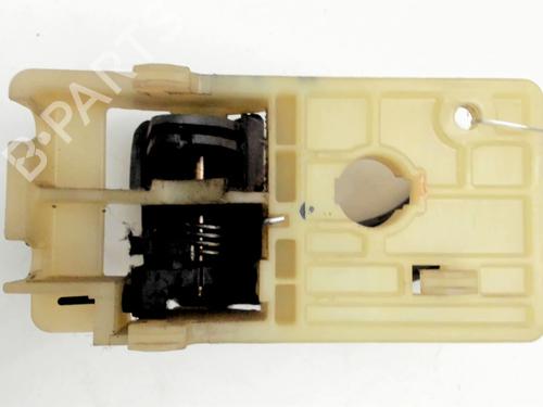 Front right interior door handle HYUNDAI TUCSON (JM) 2.0 CRDi | BP26964661I14 