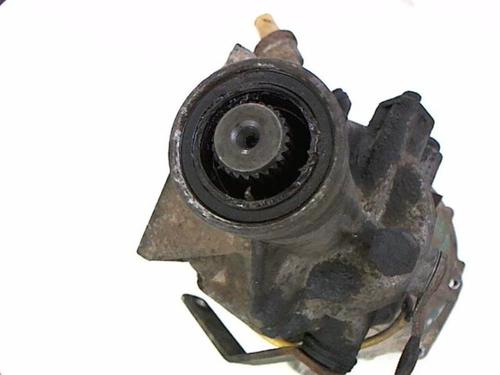 Gearbox NISSAN TRADE Van 75 | BP21204971M3 
