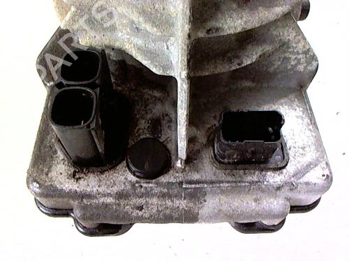 Steering pump CITROËN C4 Grand Picasso I (UA_) 2.0 HDi 150 | BP20399758M99 