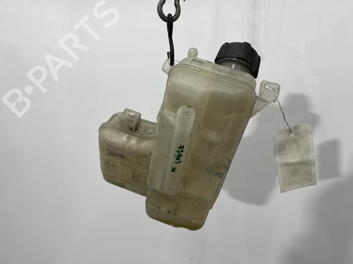 expansion-tank-renault-espace-iv-jk01_-2002-31631328 main image