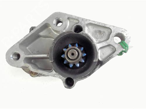 Starter KIA CARNIVAL II (GQ) 2.9 CRDi | BP20398714M8 