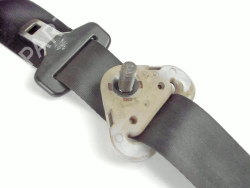 Front left belt tensioner NISSAN MICRA III (K12) 1.5 dCi | BP20421692C87 
