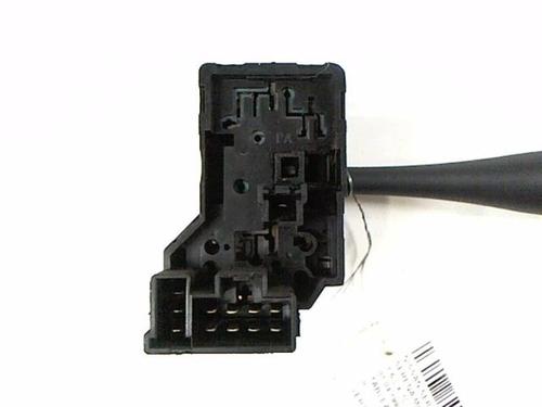 Switch NISSAN SERENA (C23) 1.6 | BP20455650I30 