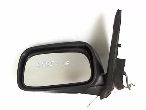 Used Left mirror NISSAN ALMERA I (N15) 1.4 (87 hp) 20455319