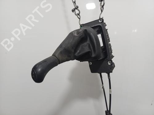 Selector da caixa RENAULT KANGOO (KC0/1_) | BP36817524M90 - Image 3