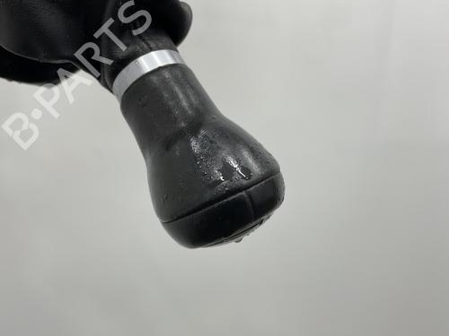 Gear lever AUDI A4 B8 (8K2) 2.0 TDI | BP22695878M90 