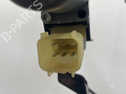 Used Rear right window mechanism Rear right window mechanism FORD MONDEO V Turnier (CF) 2.0 TDCi (180 hp) 27640668 27640668