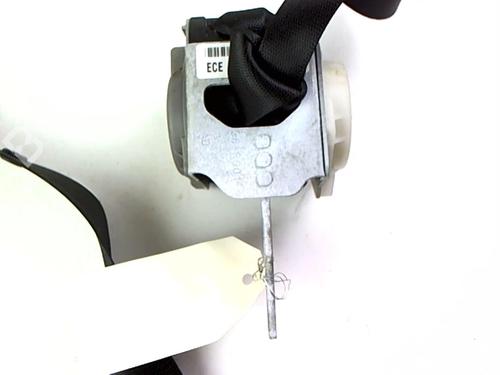 rear-right-belt-tensioner-bmw-3-e90-320-d-72117245883-2004-2005-2006-2007-2008-2009-2010-2011-2012-20465910 main image