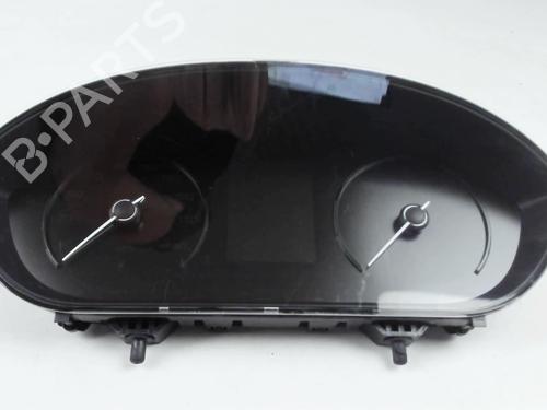Instrument cluster PEUGEOT BOXER Van 2.2 BlueHDi 140 | BP37727825C47 - Image 7