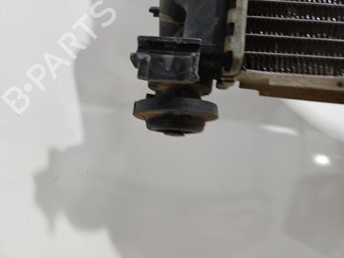 water-radiator-ford-transit-connect-p65_-p70_-p80_-2002-35893119 main image