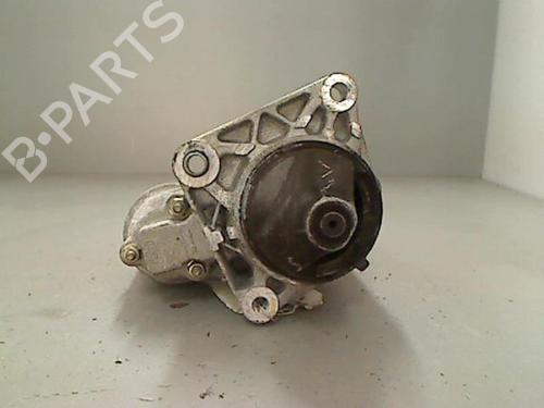 Startmotor FIAT PUNTO (188_) 1.2 16V 80 (188.233, .235, .253, .255, .333, .353, .639,... (80 hp) 20454346