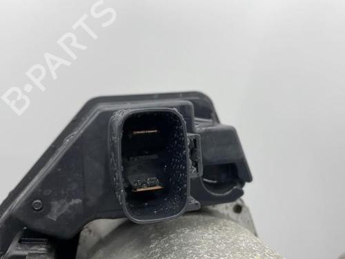 Steering rack JAGUAR XE (X760) 2.0 | BP20422696M22 