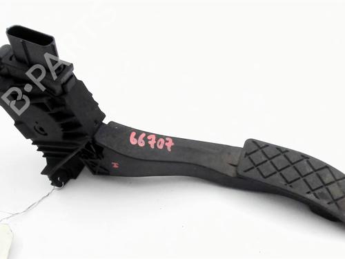 Electronic module SEAT ATECA (KH7, KHP) 1.6 TDI | BP21241320M83 - Image 4