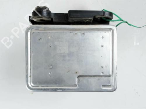 ABS pump VW TIGUAN (AD1, AX1) 2.0 TDI | BP30329273M43 