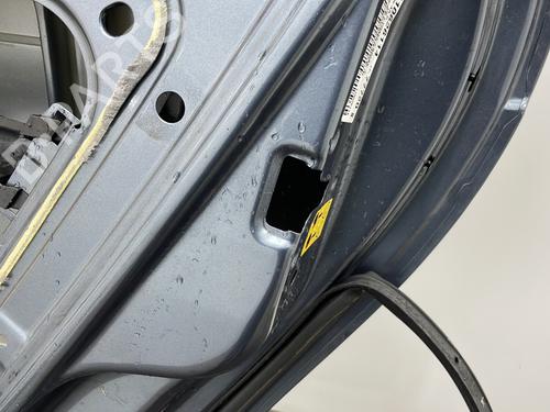 Right rear door CITROËN C5 II Break (RE_) 2.0 HDi (RERHRH) | BP28361949C5 