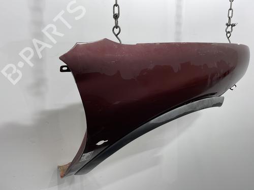 Right front fenders OPEL CORSA B (S93) 1.5 TD (F08, F68, M68) | BP29189724C42 