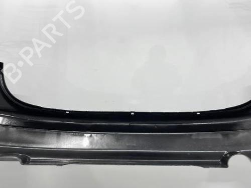 Rear bumper CITROËN XSARA PICASSO (N68) 2.0 HDi | BP20400703C8 