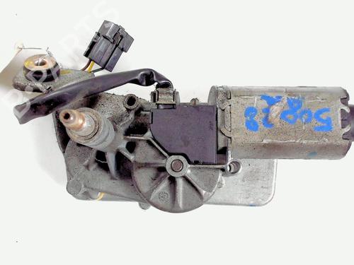 Used Rear wiper motor SAAB 9-5 Estate (YS3E) 2.2 TiD (120 hp) 20421547