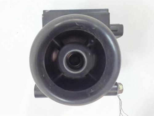 BP21236512M95 main image