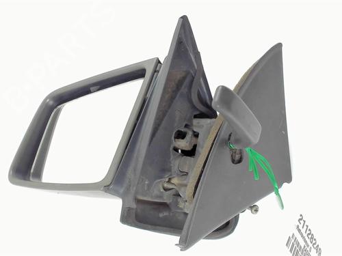 Left mirror OPEL KADETT E Hatchback (T85)  | BP21233661C26 