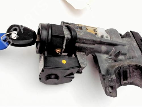 Used Ignition barrel Ignition barrel HONDA STREAM (RN) 2.0 16V (RN3) (156 hp) 29212712 29212712
