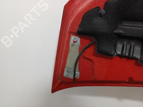 hood-renault-kangoo-express-fw01_-2008-37252133 main image