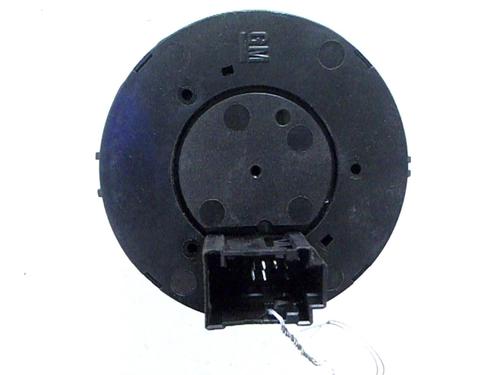 Headlight switch OPEL CORSA D (S07) 1.3 CDTI (L08, L68) | BP21234977I24 