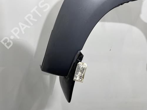 Højre bagtil skærm liste Højre bagtil skærm liste MAZDA BT-50 Pickup (CD, UN) 2.5 MRZ-CD 4x4 (UNY0W3) (143 hp) 32018609 32018609