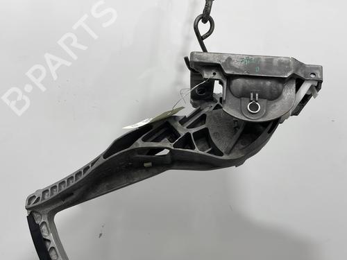 Hand brake FORD FOCUS III 2.0 TDCi | BP31126738I18 - Image 4