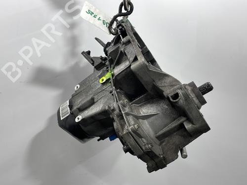 Gearbox RENAULT TWINGO II (CN0_) 1.2 16V (CN04, CN0B) | BP31126557M3  - Image 5