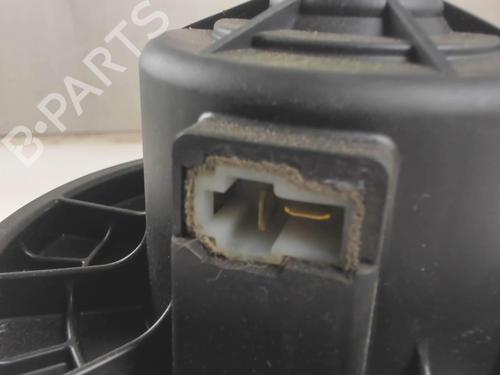 Used Heater blower motor Heater blower motor HYUNDAI i10 I (PA) 1.2 (78 hp) 20468852 20468852