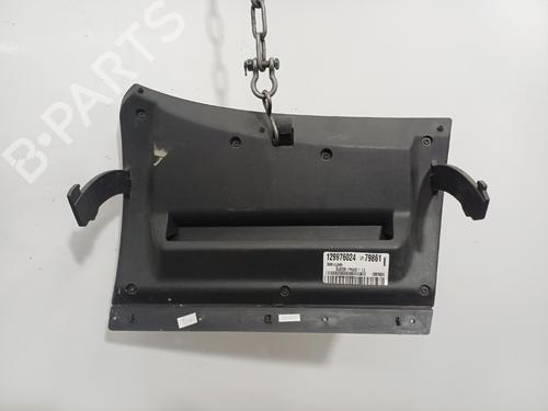 Used Glove box Glove box 38101244 38101244
