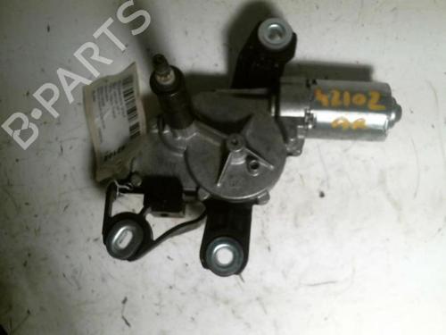 Viskermotor bagrude VW GOLF V (1K1) 1.9 TDI (105 hp) 20430962