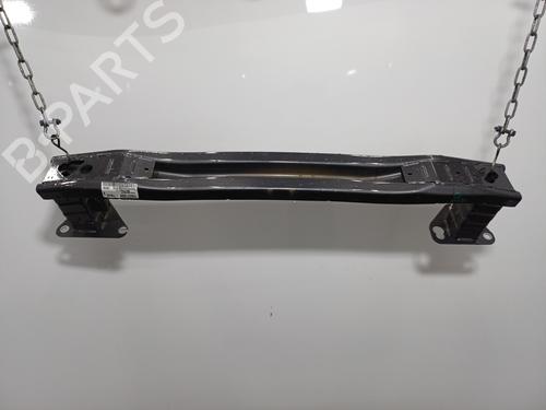 Used Rear bumper reinforcement Rear bumper reinforcement 36400727 36400727