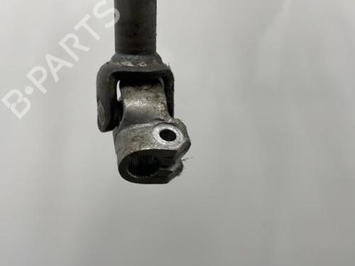 Used Steering column Steering column OPEL AGILA B (H08) 1.2 (F68) (86 hp) 20420211 20420211