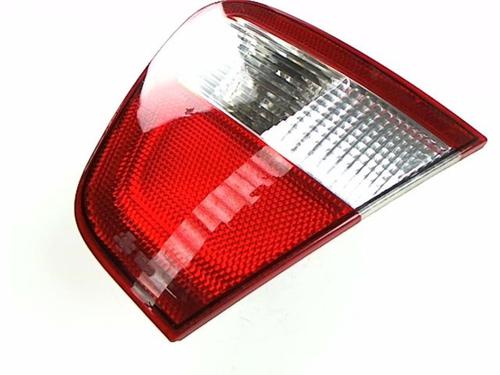 Right tailgate light SEAT CORDOBA (6K1, 6K2) 1.9 SDI | BP20415115C80 