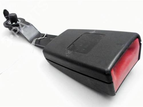 Seat buckle OPEL COMBO Box Body/MPV (X12) 1.6 CDTI (B05) | BP21048183I32 