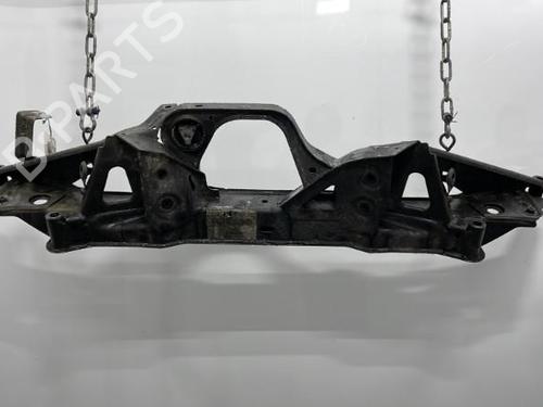 Used Rear axle MINI MINI COUNTRYMAN (R60) Cooper S ALL4 (184 hp) 21239175