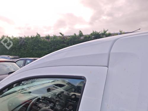 Engine DACIA DOKKER MPV (KE_) 1.2 TCe (KEM0, KEAY) | BP36871092M1  - Image 10